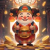 凯时kb88国际